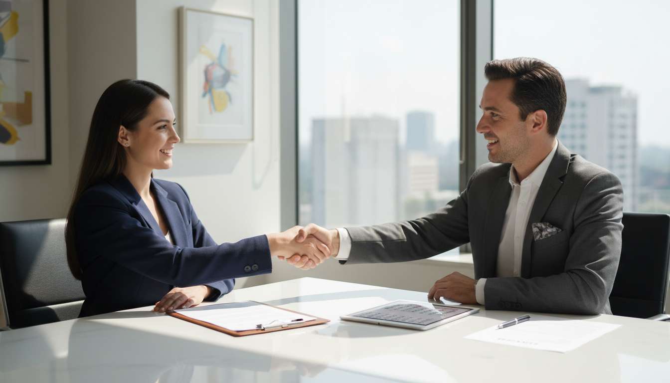  Dịch Vụ Biểu Diễn Ảo Thuật Tại Quận 9. Ảnh 3